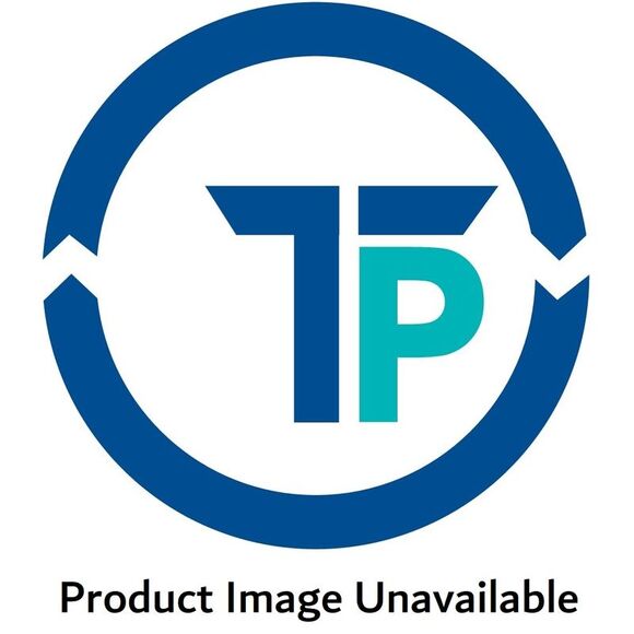 Plantronics Voyager-5200-UC, NC Bluetooth Headsets System Carrying Case - Picture 1 of 1
